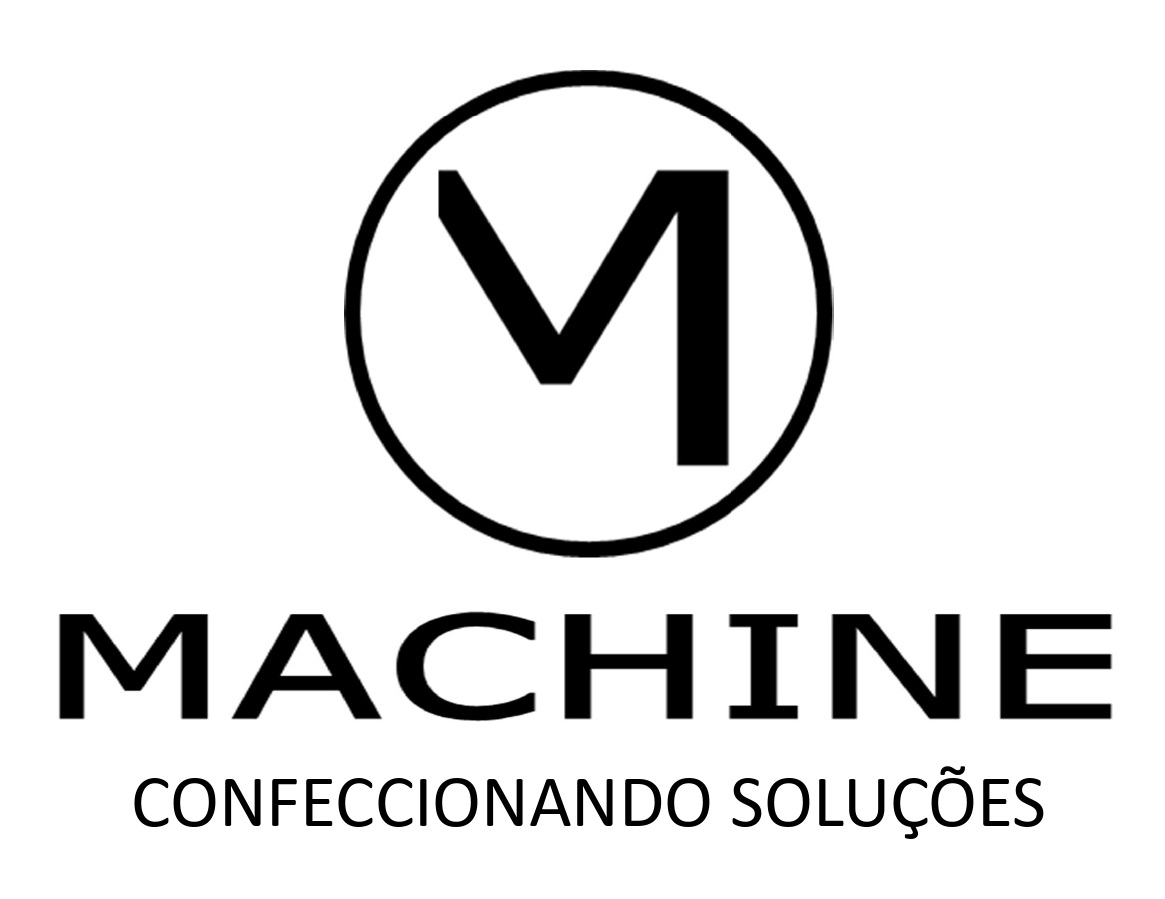 machine_empresa