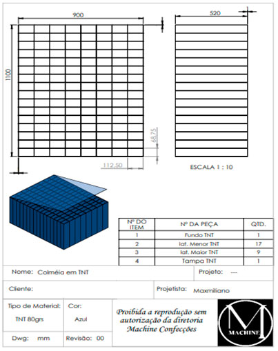 machine_projeto